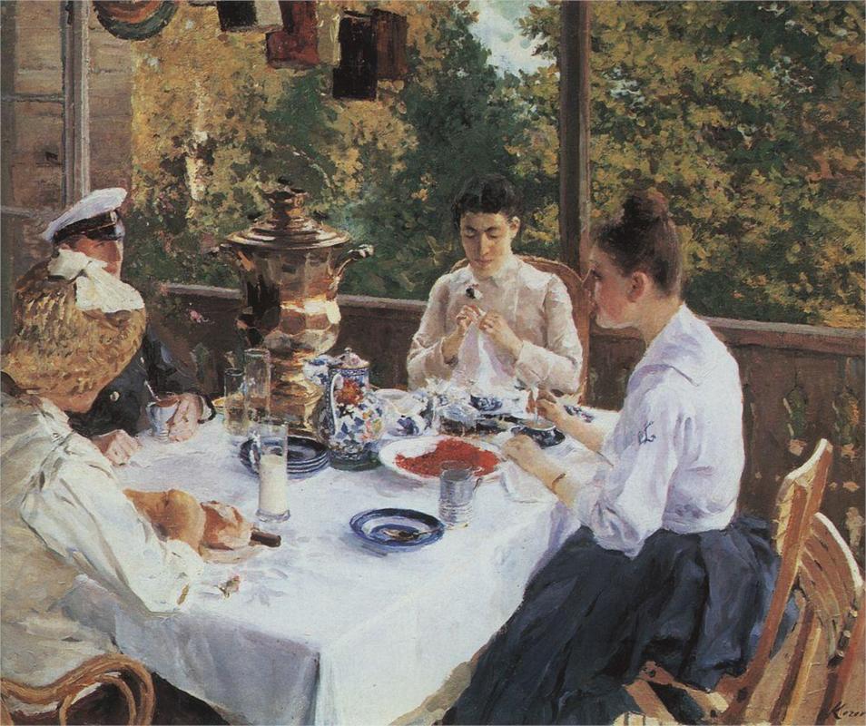 at-the-tea-table-18881