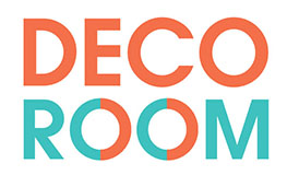 DECOroom